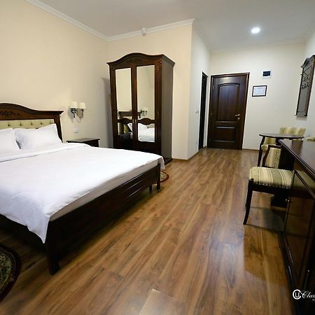 Hotel Dallas نيغريشتي-أواش المظهر الخارجي الصورة